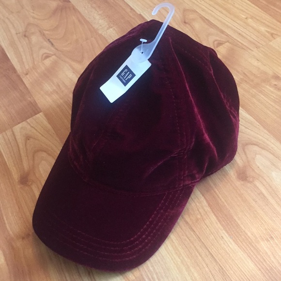 Cap - Picture 2 of 2